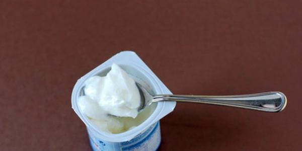 Йогурт vs йогуртный продукт: как распознать подделку Продукт йогуртный и йогурт разница