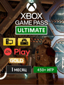 4L6w9VdWNQUBzVauOjzu3E8KCkQq2omW450_450-1