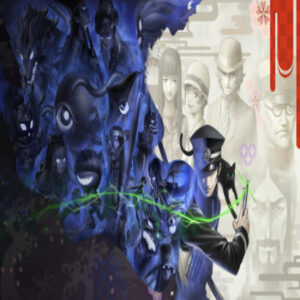 4LsaNfeB62afRoHPJGqK6SFXLy6HqlkS450_450-1