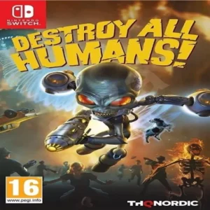 6DiZvjLqjuTX6QI5rE3pEVnqAmmfsryu450_450-1