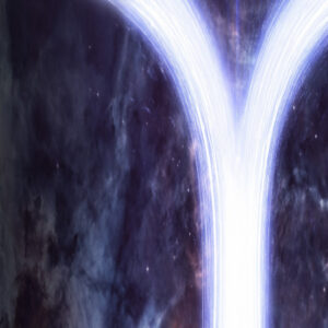 7iDTMLja0fkPjluR79oYE07oF8EioM97450_450-1