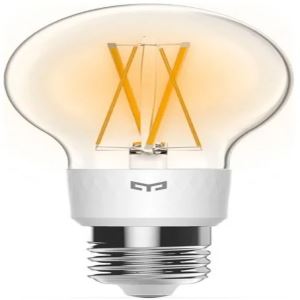 As8B6Zqa8VaQW9YG1B2fJDGI3WV1UBVm300_300-1