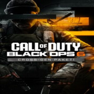 H4LinrJSOBNBbXhak9ljyhjSfuZtSkkn450_450-1