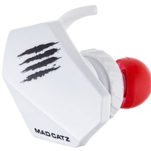 MALJ3uEHaS1xl4Z02r8WyjCIjAtap8Vs300_300-1