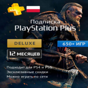 NeazXvg6daFCWUa3hfFehO0kMoiHLXO0450_450-1