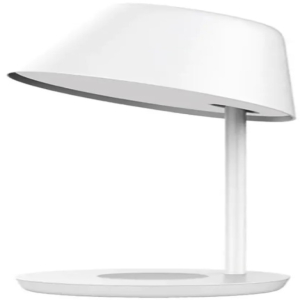 TV4boLyIAsnQWZ2SO9wJ76UOpEEr1Hg8300_300-1