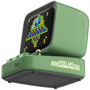 ZPnxqCp40KBA23h7DNO6HqKeUPVpXofS300_300-1
