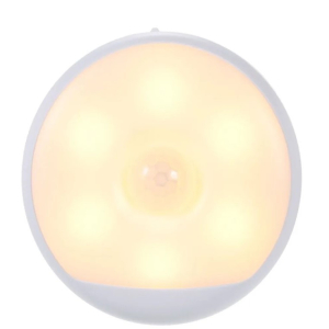 bsOPH3Dvni5zTnQebWv3dxoKU6tyqkku300_300-1