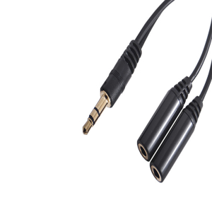 f4hab7FNMxhIT1490SkaPtpM7TauU47u300_300-1