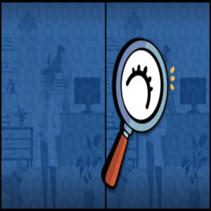 uFSVxkfFHDTYs8metQ7iBnWQQYWggDi8450_450-1