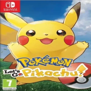 0TPmTly00uu5bAYkjwNZoNdao600k1tG450_450-1