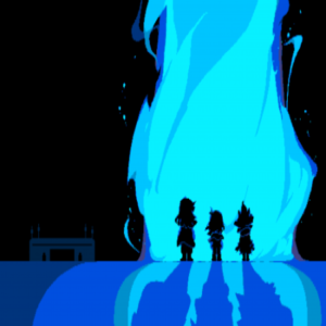 256wEF2nlpVEsDYxigSCTAa9QSznC615450_450-1