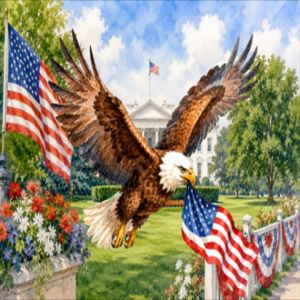 5O4RxTT08Yt6q0NxbmbwnjILWiqrzSY5450_450-1