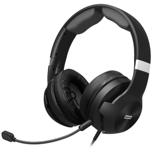 9Q8fFalBUR6JjTaoQOoMOGuNjRedZBuK300_300-1