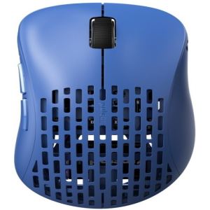 ABiPWEr2hdCmFlEPWTNDtEmAgFAEkSB4300_300-1