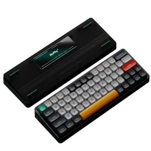 DQZFlb8sugDqJ8BNEUhyBzj4FPgf5zVo300_300-1