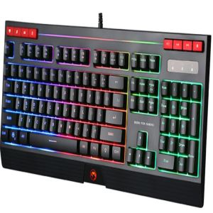 ET8yTx8dtd7ODXD7qLDkRWNMRgDi7zjN300_300-1