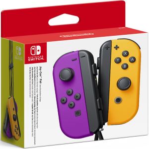 F4g7NDCAL1Cl8HjlEG4HdCcyQLUj8RUY300_300-1