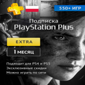 FN8nHABCa7ttcK4kBZtsy2lBi6EbGaU3450_450-1