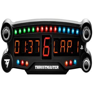 TuFxIEKBa7BJUtOVUSWH6K9O20zylD0K300_300-1