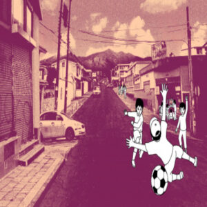 Xv8lPnroTmlvDX86yBBmi9BhJjT1XAUz450_450-1