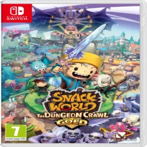 dQ0IGWX2yT9pYjPgFlpP4ZhBlE0ksBsO-scaled450_450-1