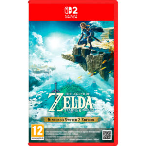 e9rJGdZOiyuFmNURivUkwlMr3DsCDEpE450_450-1