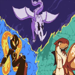 gPRZzrWgAMMPi81BbylIo1xZCV8nmOw0450_450-1