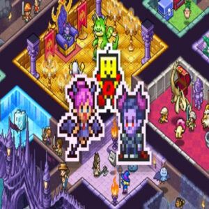 ivbPtiRMSihH7l89wpbX0eojbIsWcRaY450_450-1