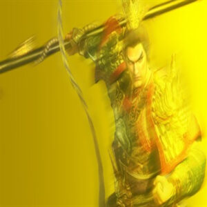 kMsOeat7nFJ8ThSFMg3xk42vdRDZljCN450_450-1