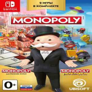 mfDAczZUCxaWl7eY1TiXKhzuOBv5sqmN450_450-1