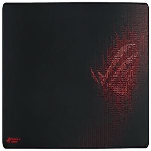 p8xJnRTrtGeBIGVd9VRiPc88lDEIvwxu300_300-1