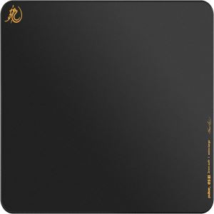 rqDka21EGaRD5rKZdpexRDMQvkylX9TG300_300-1