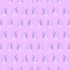 w8eg8PJN812JLCiM8T6P7azPFgXO9aHu450_450-1