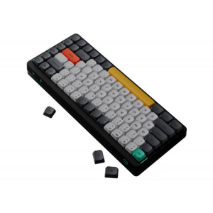 zmLFSXqal6vyhrDeLqxl3Nz0Pb4Fua4p300_300-1